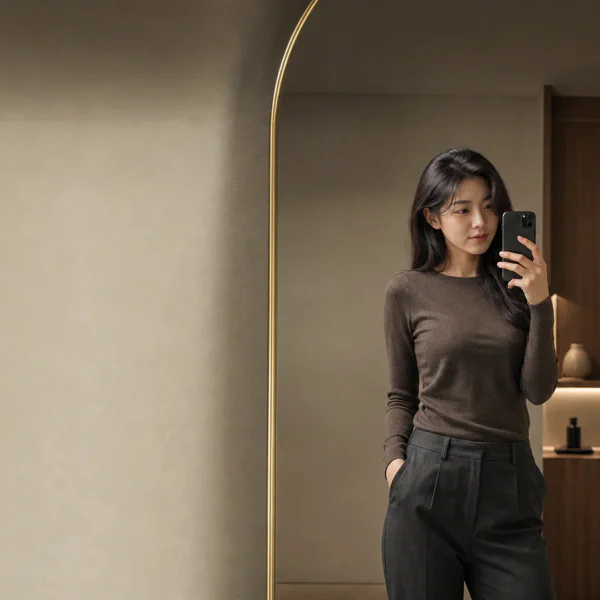 웰니스 새봄웰빙 테라피 제휴업체 이미지