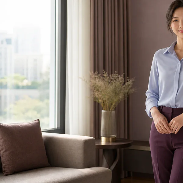 그랜드 레드존플레이스 테라피 제휴업체 이미지