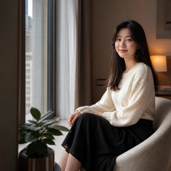 아로마 모먼트테라스 테라피 대표 안내 이미지