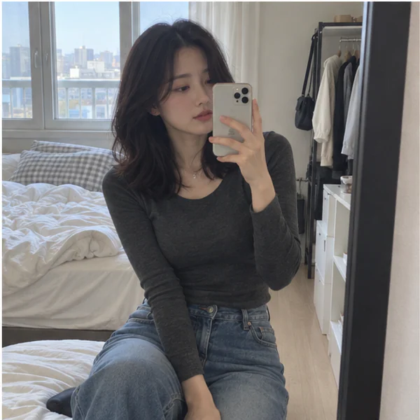그랜드 다니엘케어 마사지 대표 안내 이미지