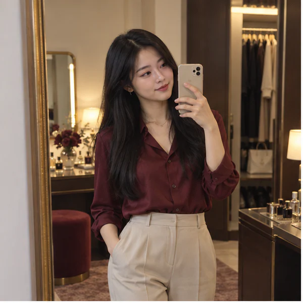 로열 새봄가든 홈타이 대표 안내 이미지