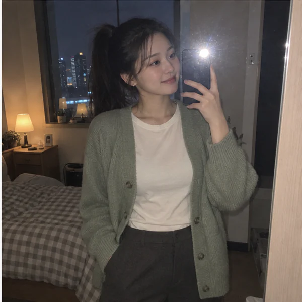 아로마 마리웰빙 홈타이 대표 안내 이미지