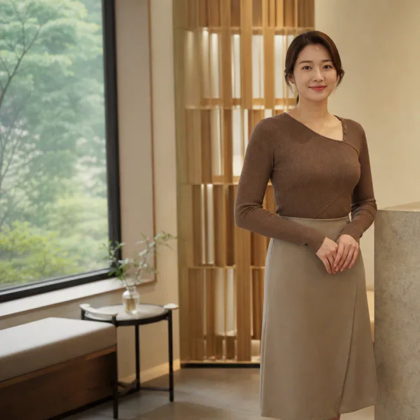 그랜드 윈터라운지 마사지 대표 안내 이미지