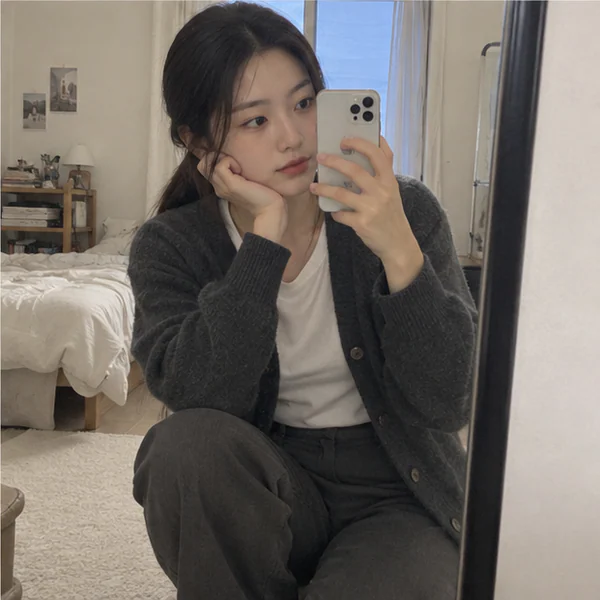 로열 문별가든 홈타이 대표 안내 이미지