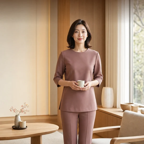 유진스파 마사지 대표 안내 이미지