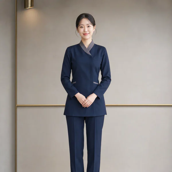 그랜드 사나플레이스 테라피 대표 안내 이미지