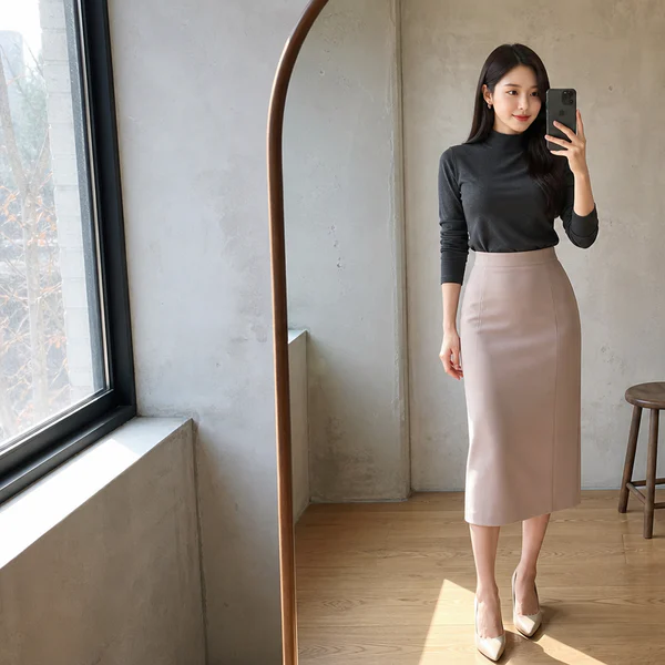그랜드 로아스파 홈타이 대표 안내 이미지