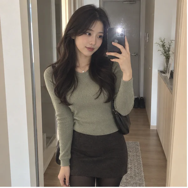 힐링 루나살롱 마사지 대표 안내 이미지
