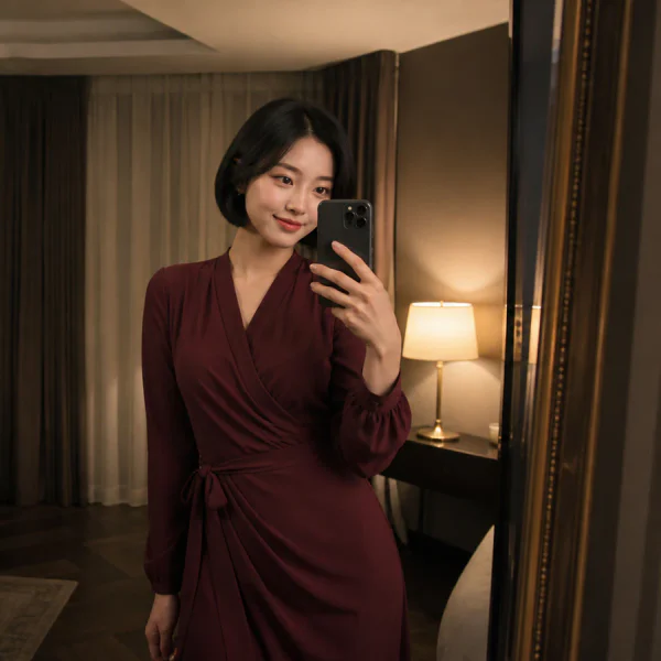 클래식 솔라릴렉스 홈타이 제휴업체 이미지