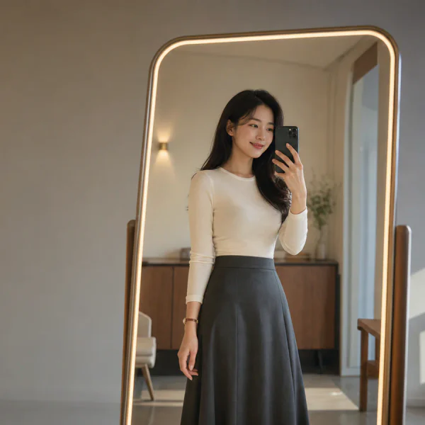소담스파 테라피 대표 안내 이미지