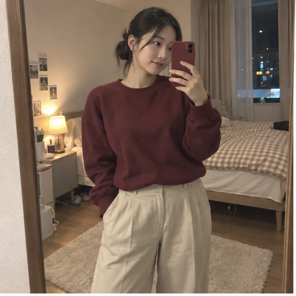 스위트 예리케어 마사지 대표 안내 이미지