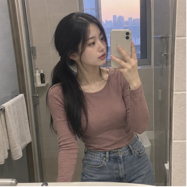 웰니스 프라임웰빙 마사지 제휴업체 이미지