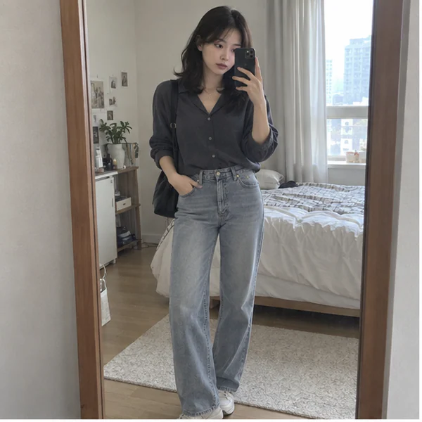 로열 아린룸 테라피 대표 안내 이미지
