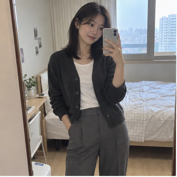시그니처 메르시아지트 마사지 대표 안내 이미지