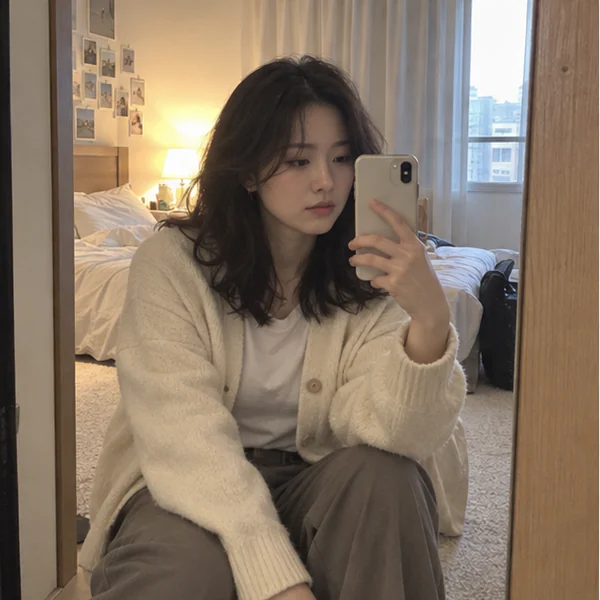 스위트 혜리테라스 홈타이 제휴업체 이미지