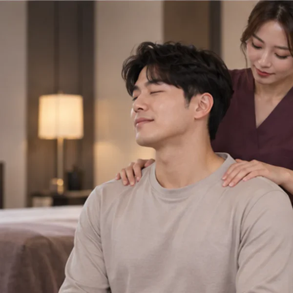 모던 윈터센터 홈타이 대표 안내 이미지