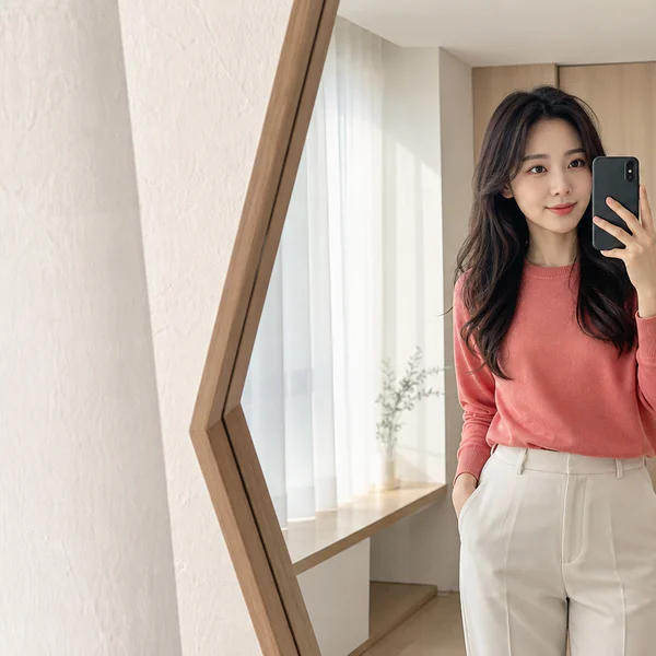블랑 라비앙아지트 홈타이 제휴업체 이미지