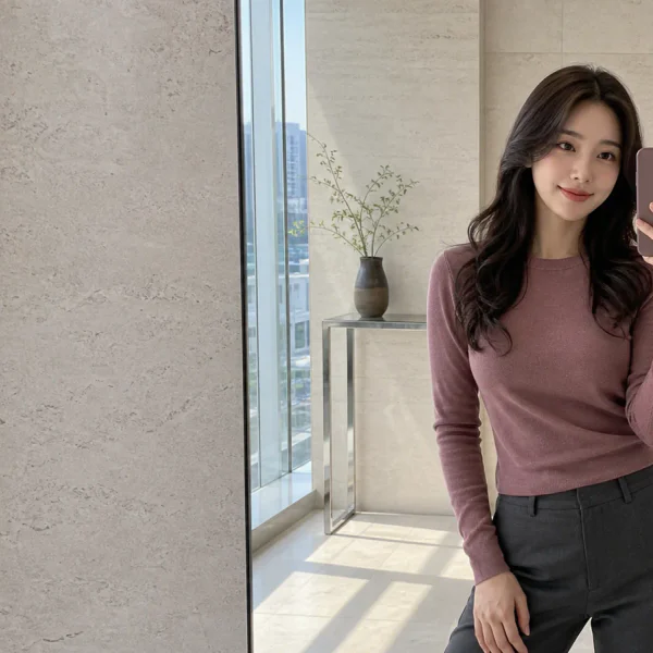 태연스파 마사지 대표 안내 이미지