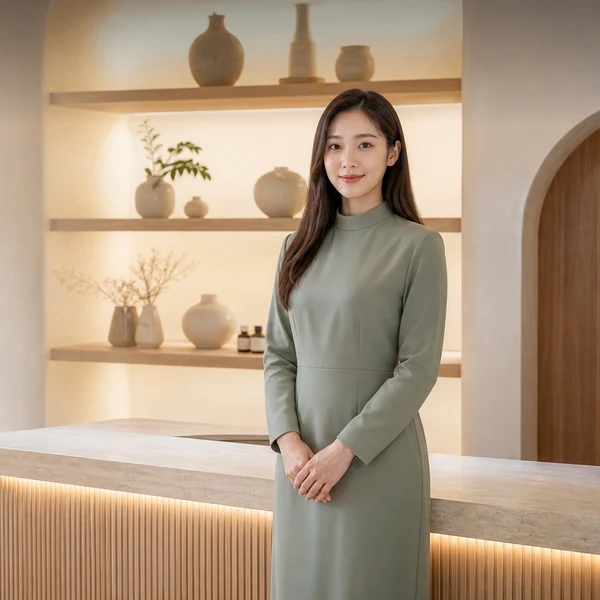 로제스튜디오 홈타이 대표 안내 이미지