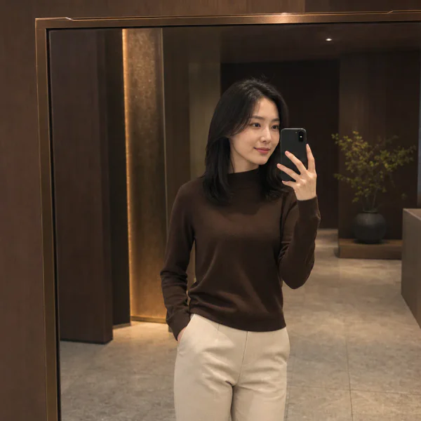 그랜드 제니테라스 테라피 대표 안내 이미지