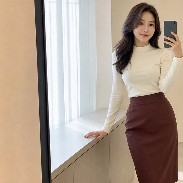 로열 채영살롱 마사지 대표 안내 이미지