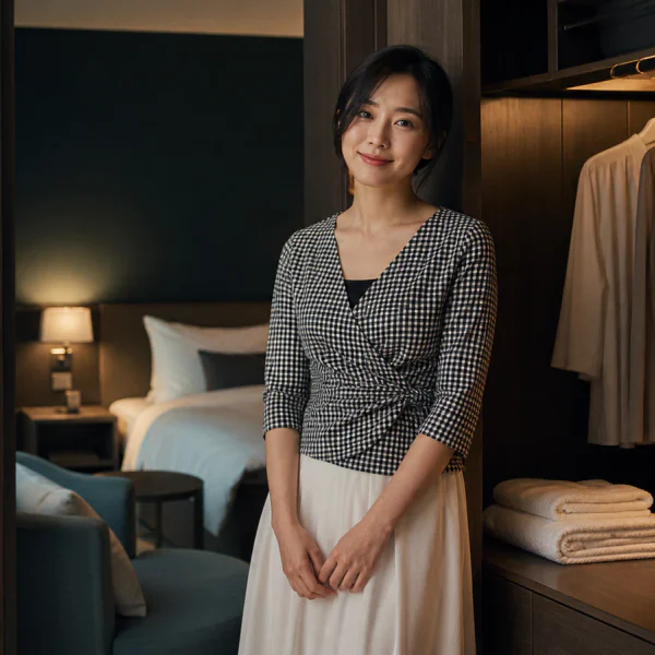 그랜드 수지플레이스 홈타이 제휴업체 이미지