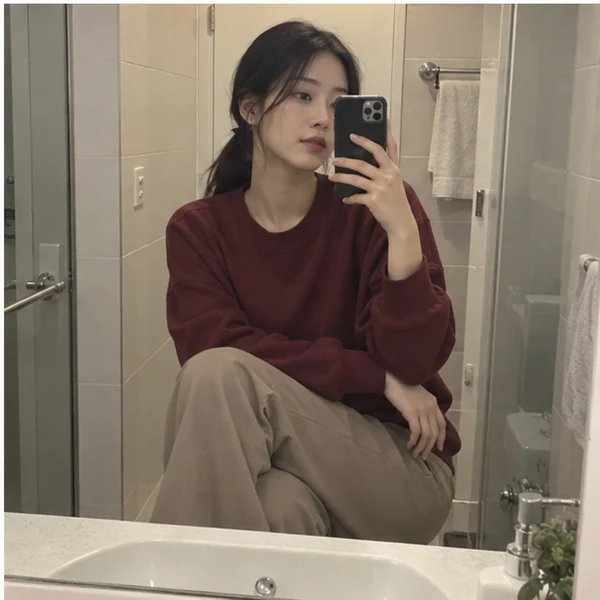 블랑 리안센터 홈타이 대표 안내 이미지
