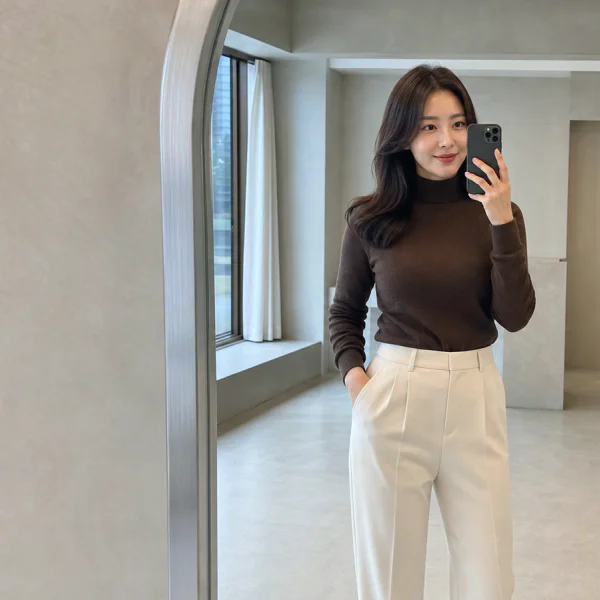 해온라운지 마사지 제휴업체 이미지