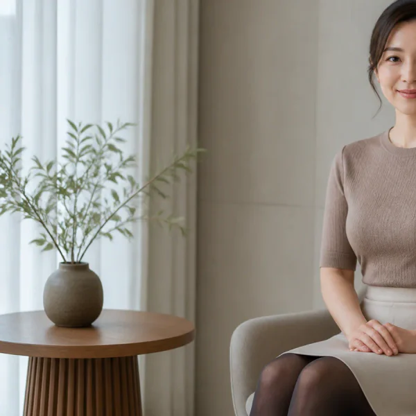 아로마 윈터웰빙 마사지 대표 안내 이미지