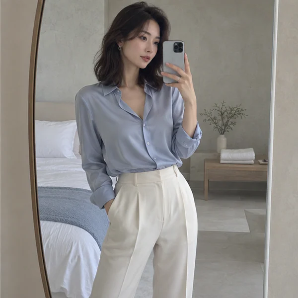 그랜드 소담플레이스 홈타이 제휴업체 이미지
