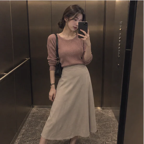 프리미엄 하니센터 테라피 대표 안내 이미지