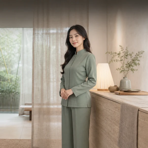 로열 해온센터 마사지 대표 안내 이미지