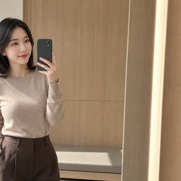 로열 아린아지트 테라피 대표 안내 이미지
