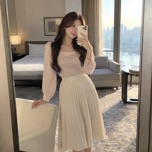 블랑 레드존센터 테라피 대표 안내 이미지