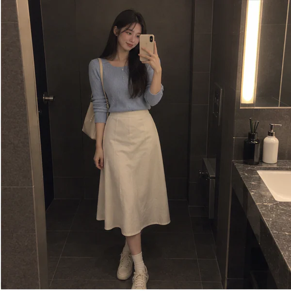 웰니스 혜리웰빙 홈타이 제휴업체 이미지