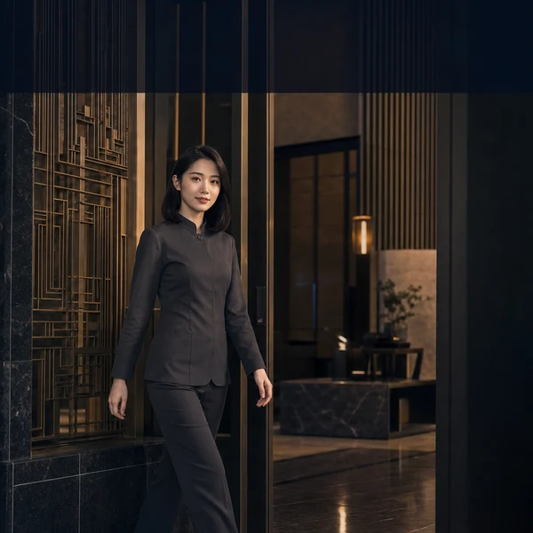 로열 문별살롱 테라피 대표 안내 이미지