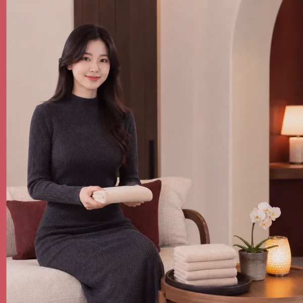 그랜드 지효플레이스 홈타이 제휴업체 이미지