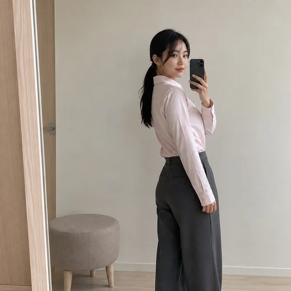 로열 제니스튜디오 홈타이 제휴업체 이미지