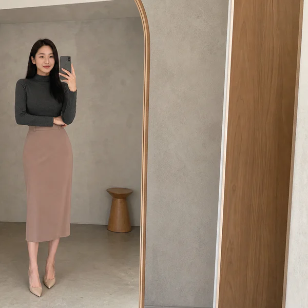 그랜드 해온라운지 마사지 대표 안내 이미지