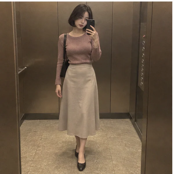 모던 효정가든 테라피 대표 안내 이미지