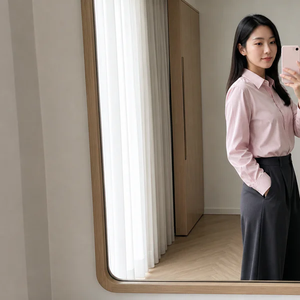 그랜드 나나스파 마사지 대표 안내 이미지