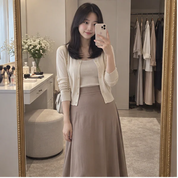 리안라운지 홈타이 제휴업체 이미지