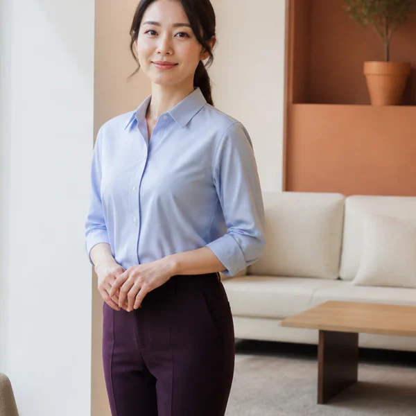 스테이 클로이플레이스 마사지 대표 안내 이미지