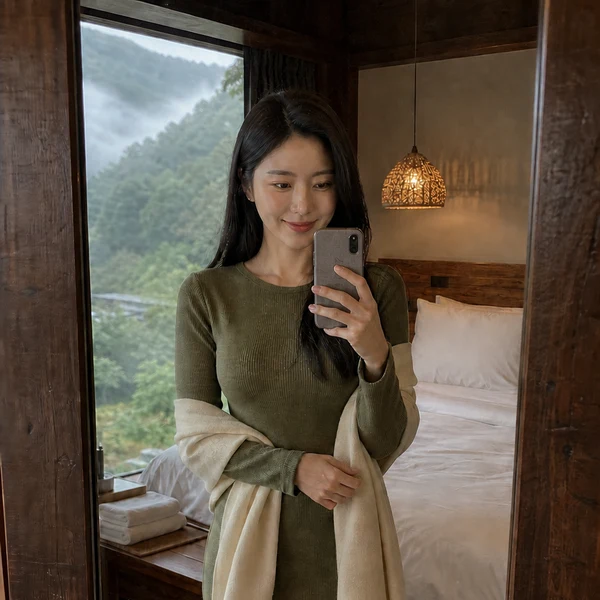 로열 마리센터 마사지 대표 안내 이미지