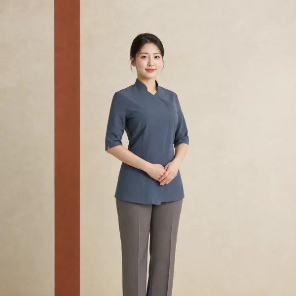 클래식 채영릴렉스 홈타이 제휴업체 이미지