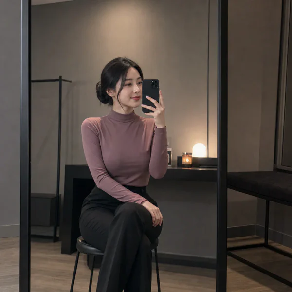 로열 새봄가든 홈타이 대표 안내 이미지