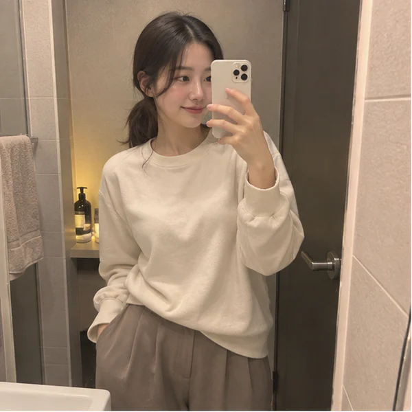 마리스파 마사지 대표 안내 이미지