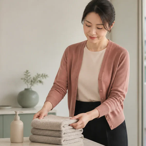 아모르라운지 테라피 대표 안내 이미지