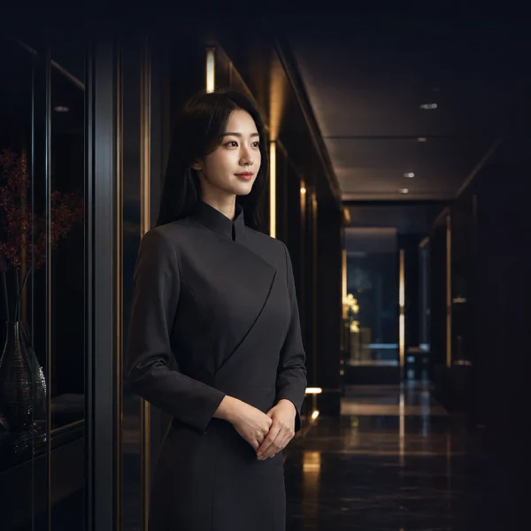 아로마 유정포레스트 홈타이 제휴업체 이미지