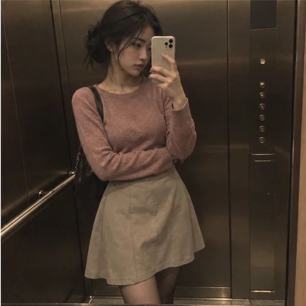 프리미엄 가을하우스 마사지 대표 안내 이미지